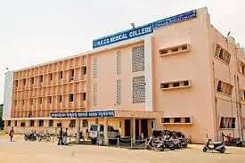 MKCG_Medical_College